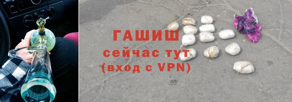 прущие грибы Алзамай