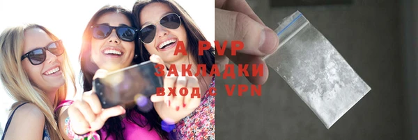 гашик Аркадак