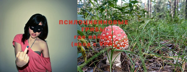 MDMA Premium VHQ Абаза