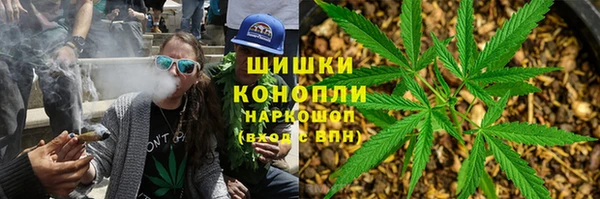 шишки Абдулино