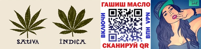 закладка blacksprut маркетплейс ТГК гашишное масло Темрюк